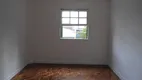 Foto 2 de Kitnet com 1 Quarto para alugar, 30m² em Bom Retiro, São Paulo