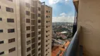 Foto 6 de Flat com 1 Quarto para alugar, 44m² em Campo Belo, São Paulo