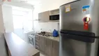 Foto 4 de Apartamento com 2 Quartos para alugar, 67m² em Jardim Gibertoni, São Carlos