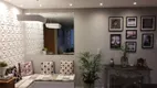 Foto 10 de Apartamento com 2 Quartos à venda, 68m² em Ipiranga, São Paulo