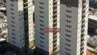 Foto 7 de Apartamento com 2 Quartos à venda, 55m² em Vila Buenos Aires, São Paulo