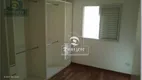 Foto 7 de Apartamento com 3 Quartos à venda, 129m² em Campestre, Santo André