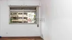 Foto 22 de Apartamento com 3 Quartos à venda, 294m² em Jardim América, São Paulo