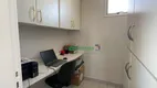 Foto 24 de Apartamento com 3 Quartos à venda, 110m² em Gutierrez, Belo Horizonte