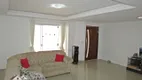 Foto 23 de Casa com 2 Quartos à venda, 191m² em Laranjeiras, Caieiras