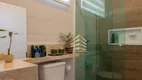 Foto 3 de Casa de Condomínio com 3 Quartos à venda, 88m² em Parque Renato Maia, Guarulhos
