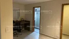 Foto 16 de Apartamento com 2 Quartos à venda, 134m² em Jardim Olhos D Agua I, Ribeirão Preto