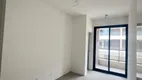 Foto 17 de Casa de Condomínio com 3 Quartos à venda, 152m² em Tanquinho, Santana de Parnaíba