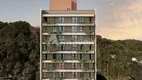 Foto 5 de Apartamento com 3 Quartos à venda, 74m² em Costa E Silva, Joinville