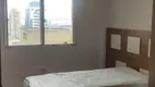 Foto 8 de Apartamento com 1 Quarto à venda, 57m² em Santo Antônio, São Caetano do Sul