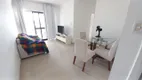 Foto 3 de Apartamento com 3 Quartos à venda, 72m² em Stiep, Salvador