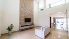 Foto 6 de Casa com 3 Quartos à venda, 504m² em Alto da Boa Vista, Brasília