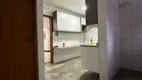 Foto 15 de Apartamento com 3 Quartos à venda, 108m² em Ponta Verde, Maceió