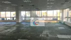 Foto 16 de Sala Comercial para alugar, 415m² em Itaim Bibi, São Paulo