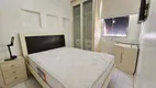 Foto 7 de Apartamento com 3 Quartos à venda, 70m² em Itaigara, Salvador