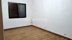 Foto 23 de Casa com 3 Quartos à venda, 236m² em Jardim Santa Cruz, São Paulo