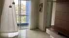 Foto 7 de Apartamento com 2 Quartos à venda, 54m² em Ortizes, Valinhos
