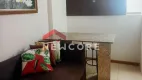 Foto 2 de Apartamento com 1 Quarto à venda, 37m² em Norte (Águas Claras), Brasília