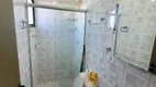 Foto 11 de Apartamento com 1 Quarto para alugar, 36m² em Vila Clementino, São Paulo