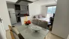 Foto 7 de Apartamento com 2 Quartos à venda, 64m² em Camorim, Rio de Janeiro