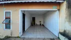 Foto 2 de Casa com 2 Quartos à venda, 113m² em Parque Residencial das Andorinhas, Cosmópolis
