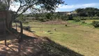 Foto 2 de Fazenda/Sítio com 1 Quarto à venda, 54m² em Três Riachos, Biguaçu