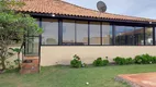 Foto 4 de Fazenda/Sítio com 4 Quartos para venda ou aluguel, 450m² em Chapeu do Sol, São João da Barra