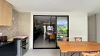 Foto 11 de Casa com 3 Quartos à venda, 196m² em Morada da Colina, Volta Redonda