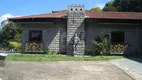 Foto 5 de Casa com 3 Quartos à venda, 400m² em Independência, Petrópolis