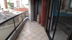 Foto 4 de Apartamento com 3 Quartos para alugar, 133m² em Centro, Ribeirão Preto