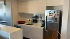 Foto 24 de Apartamento com 2 Quartos à venda, 89m² em Vila Carrão, São Paulo