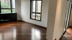 Foto 5 de Apartamento com 4 Quartos à venda, 254m² em Jardim América, São Paulo