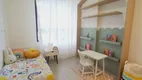 Foto 4 de Apartamento com 3 Quartos à venda, 81m² em Jatiúca, Maceió