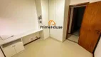 Foto 11 de Apartamento com 2 Quartos à venda, 95m² em Barra da Tijuca, Rio de Janeiro