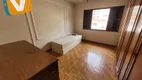 Foto 28 de Sobrado com 3 Quartos à venda, 167m² em Vila Prudente, São Paulo