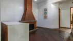 Foto 7 de Sobrado com 5 Quartos à venda, 222m² em Bangu, Santo André