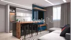 Foto 5 de Apartamento com 2 Quartos à venda, 52m² em Boa Vista, Belo Horizonte