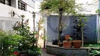 Foto 30 de Casa com 6 Quartos à venda, 346m² em Alto de Pinheiros, São Paulo