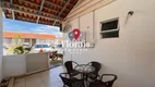 Foto 14 de Casa de Condomínio com 2 Quartos à venda, 120m² em Jardim Imperial, Cuiabá