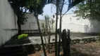 Foto 38 de Casa com 5 Quartos à venda, 300m² em Braz de Pina, Rio de Janeiro