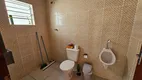 Foto 23 de Casa com 2 Quartos à venda, 159m² em Alto Ipiranga, Mogi das Cruzes