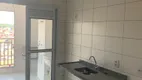 Foto 12 de Apartamento com 2 Quartos à venda, 37m² em Santa Maria, Osasco