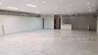 Foto 5 de Ponto Comercial para alugar, 800m² em Nova Ribeirânia, Ribeirão Preto