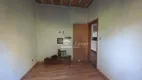 Foto 15 de Casa de Condomínio com 3 Quartos à venda, 250m² em do Carmo Canguera, São Roque