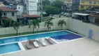 Foto 19 de Apartamento com 2 Quartos à venda, 56m² em Itapuã, Salvador