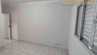 Foto 16 de Casa com 3 Quartos à venda, 150m² em Bela Vista, Guarulhos