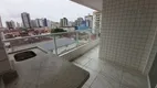 Foto 6 de Apartamento com 2 Quartos à venda, 63m² em Vila Guilhermina, Praia Grande