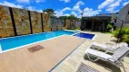 Foto 7 de Casa de Condomínio com 2 Quartos à venda, 85m² em Parque das Árvores, Parnamirim