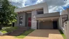 Foto 3 de Casa de Condomínio com 3 Quartos à venda, 230m² em Vila do Golf, Ribeirão Preto