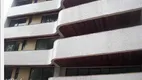 Foto 2 de Apartamento com 4 Quartos à venda, 200m² em Apipucos, Recife